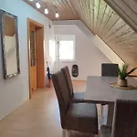 Be Home! 2. Appartamento *