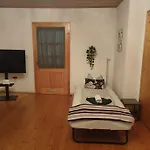 Be Home! 2. Appartamento