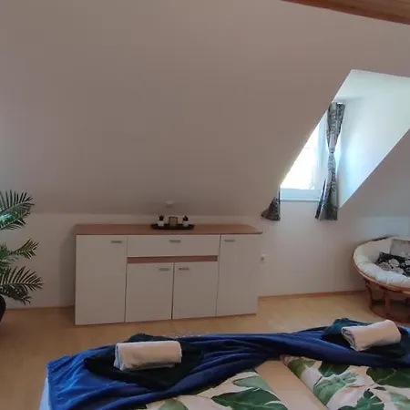 Be Home! 2. * Gratkorn