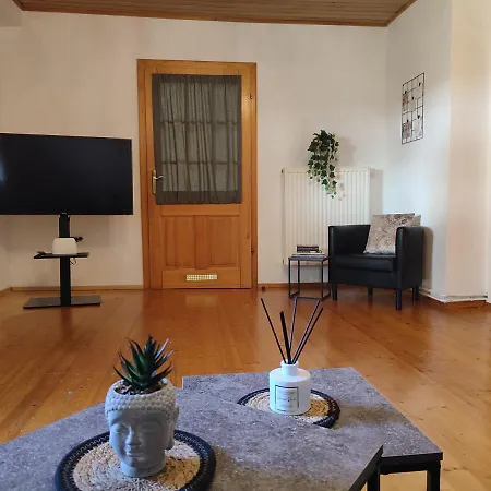 Be Home! 2. Gratkorn