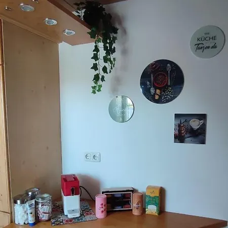 Apartmán Be Home! 2.