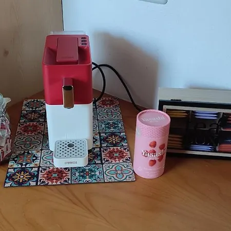 Be Home! 2. Gratkorn