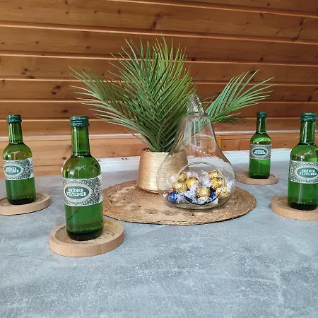 Be Home! 2. * Gratkorn