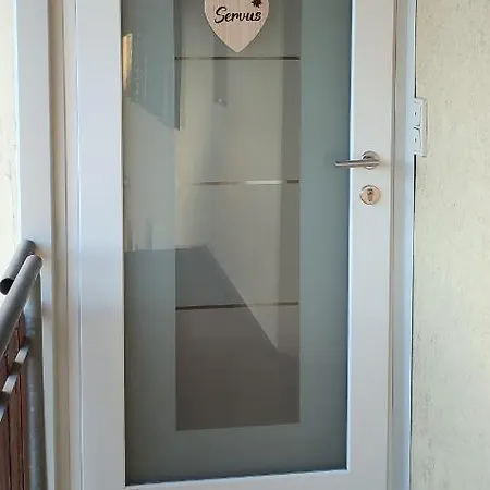 Be Home! 2. * Gratkorn