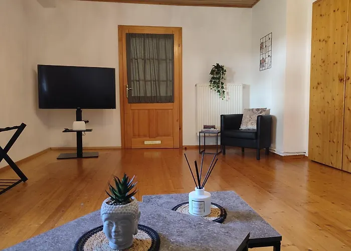 Be Home! 2. Gratkorn