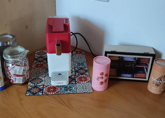 Be Home! 2. Gratkorn