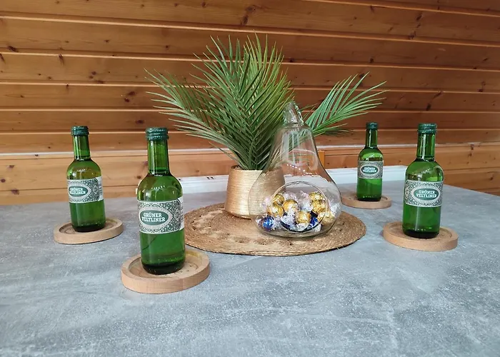 Be Home! 2. * Gratkorn