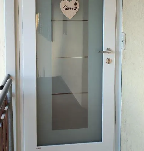 Be Home! 2. * Gratkorn